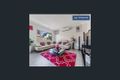 Property photo of 26 Phoenix Grove Fraser Rise VIC 3336