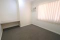 Property photo of 23 Gregory Court Katherine East NT 0850