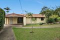 Property photo of 38 Sandpiper Street Wellington Point QLD 4160