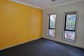 Property photo of 12 Export Lane Mawson Lakes SA 5095