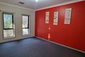 Property photo of 12 Export Lane Mawson Lakes SA 5095