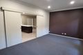 Property photo of 12 Export Lane Mawson Lakes SA 5095