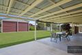 Property photo of 21 Shepherdson Street Capalaba QLD 4157