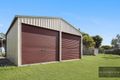 Property photo of 21 Shepherdson Street Capalaba QLD 4157