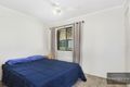 Property photo of 21 Shepherdson Street Capalaba QLD 4157