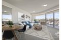 Property photo of 314/13 Nicklin Way Minyama QLD 4575