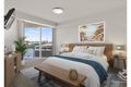 Property photo of 314/13 Nicklin Way Minyama QLD 4575