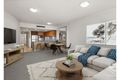 Property photo of 314/13 Nicklin Way Minyama QLD 4575
