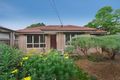 Property photo of 47 Longbrae Court Forest Hill VIC 3131