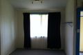 Property photo of 4 Dobson Street Port Welshpool VIC 3965