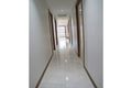 Property photo of 3/30 Skewis Street Chinchilla QLD 4413