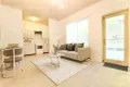 Property photo of 3/22-24 President Avenue Kogarah NSW 2217