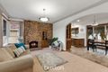 Property photo of 26 Carver Street Burwood East VIC 3151