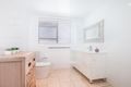 Property photo of 7/21-25 Burraneer Bay Road Cronulla NSW 2230