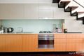 Property photo of 2 York Street Berala NSW 2141
