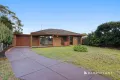 Property photo of 2 Birkley Court Rosebud VIC 3939