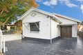 Property photo of 7 Central Avenue Marrickville NSW 2204