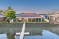 Property photo of 27 Courageous Court Newport QLD 4020