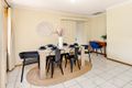 Property photo of 31A Fletcher Road Mount Barker SA 5251