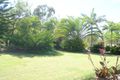 Property photo of 61 Sondra Lena Drive Glenlee QLD 4711