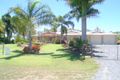 Property photo of 61 Sondra Lena Drive Glenlee QLD 4711