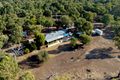 Property photo of 38 Jarrahwood Glen Bullsbrook WA 6084