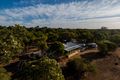 Property photo of 38 Jarrahwood Glen Bullsbrook WA 6084
