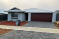 Property photo of 16 Pandora Drive Jindalee WA 6036