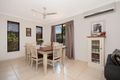 Property photo of 6 Minstrel Court Bushland Beach QLD 4818