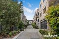 Property photo of 59/280 Maroondah Highway Ringwood VIC 3134