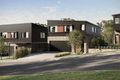 Property photo of 13 Rymill Place Mawson ACT 2607