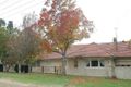 Property photo of 70 Fairfax Road Warners Bay NSW 2282