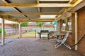 Property photo of 60 Kookaburra Avenue Werribee VIC 3030