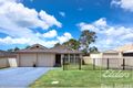 Property photo of 7 Mackillop Close Maryland NSW 2287