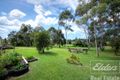 Property photo of 7 Mackillop Close Maryland NSW 2287