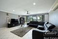 Property photo of 7 Mackillop Close Maryland NSW 2287