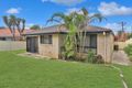 Property photo of 14A Alleena Drive Toormina NSW 2452