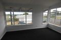 Property photo of 19 Canberra Street Moe VIC 3825