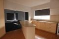 Property photo of 19 Canberra Street Moe VIC 3825