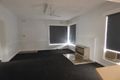 Property photo of 19 Canberra Street Moe VIC 3825