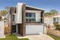 Property photo of 27 Kamarin Street Manly West QLD 4179