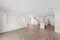 Property photo of 27 Kamarin Street Manly West QLD 4179