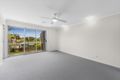 Property photo of 27 Kamarin Street Manly West QLD 4179