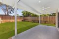 Property photo of 27 Kamarin Street Manly West QLD 4179