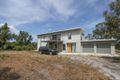 Property photo of 38 Curtis Track Robertsons Beach VIC 3971