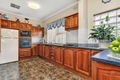 Property photo of 1B Thomas Avenue Paradise SA 5075