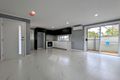Property photo of 26 Jetty Avenue Charmhaven NSW 2263