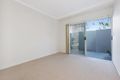 Property photo of 101/18 Richmond Road Morningside QLD 4170