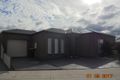 Property photo of 118 Catherine Drive Hillside VIC 3037