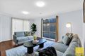 Property photo of 8 Arthur Close Truganina VIC 3029